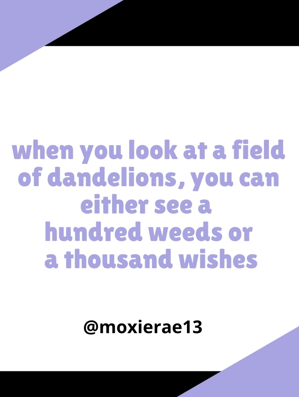 Perspective 